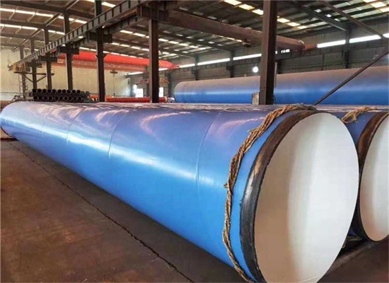 雅安给水涂塑钢管价格