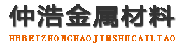雅安涂塑钢管,雅安涂塑钢管厂家,雅安涂塑复合钢管